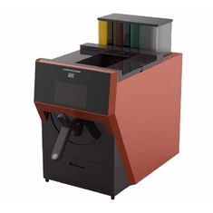 Commerciële Auto Kokende Robotmachine Restaurant Automatisch Roerbak Rijstmachine Intelligente Gebakken Rijst Kokende Robotmachine