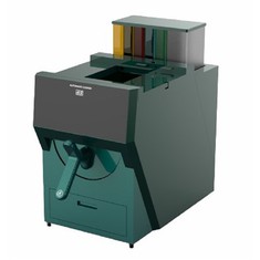 Aangepaste intelligente tafel Automatische elektrische kookmachine Robotkeukenfornuis met CE